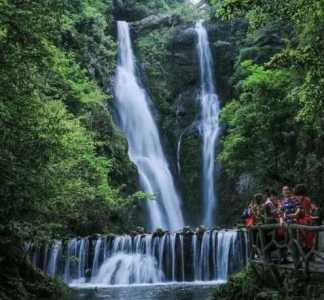 湖南邵阳旅游景点大全?湖南省邵阳旅游景点? 第3张 湖南邵阳旅游景点大全?湖南省邵阳旅游景点? 第3张