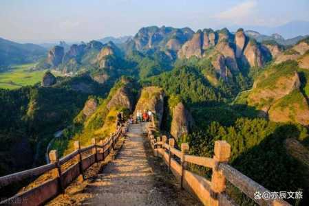 湖南邵阳旅游景点大全?湖南省邵阳旅游景点? 第4张 湖南邵阳旅游景点大全?湖南省邵阳旅游景点? 第4张