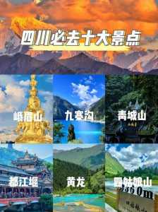 自由行去成都怎么玩?去成都旅行? 第4张 自由行去成都怎么玩?去成都旅行? 第4张