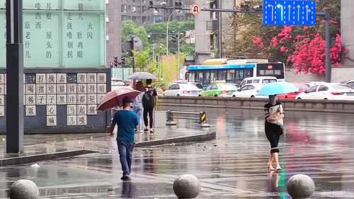 未来两小时下雨情况,未来两小时降雨预测? 第5张 未来两小时下雨情况,未来两小时降雨预测? 第5张