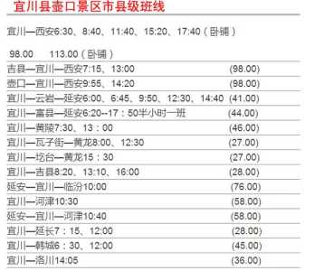 黄河壶口瀑布门票多少钱一张?陕西黄河壶口瀑布门票多少钱一张? 第1张 黄河壶口瀑布门票多少钱一张?陕西黄河壶口瀑布门票多少钱一张? 第1张