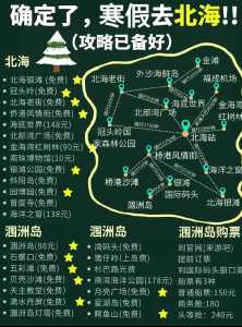 广西北海旅游攻略自助游攻略,广西北海旅游攻略必去景点门票? 第3张 广西北海旅游攻略自助游攻略,广西北海旅游攻略必去景点门票? 第3张