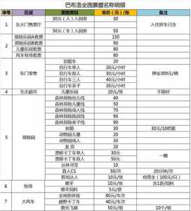 中国去马尔代夫多少钱,中国去马尔代夫要隔离吗 第5张 中国去马尔代夫多少钱,中国去马尔代夫要隔离吗 第5张