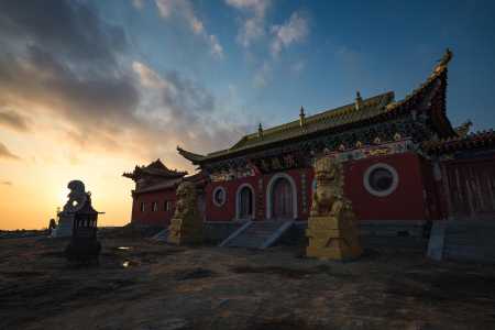 忻州旅游景点大全排名?忻州主要旅游景点? 第3张 忻州旅游景点大全排名?忻州主要旅游景点? 第3张