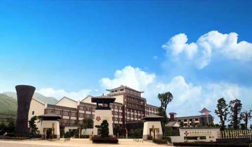 东莞旅行社最近有什么旅游?东莞旅行社最近有什么旅游活动? 第1张 东莞旅行社最近有什么旅游?东莞旅行社最近有什么旅游活动? 第1张