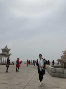 东莞旅行社最近有什么旅游?东莞旅行社最近有什么旅游活动? 第4张 东莞旅行社最近有什么旅游?东莞旅行社最近有什么旅游活动? 第4张