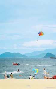 深圳海边旅游景点排名,深圳海边旅游景点排名榜前十名图片? 第5张 深圳海边旅游景点排名,深圳海边旅游景点排名榜前十名图片? 第5张