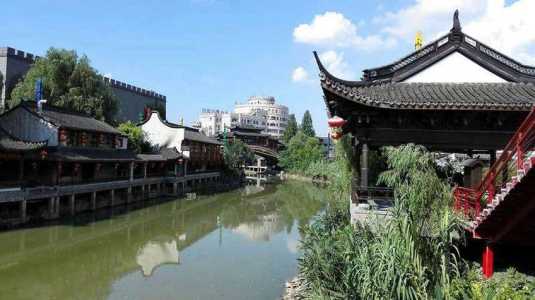杭州旅游景点大全介绍,杭州旅游景点大全攻略? 第1张 杭州旅游景点大全介绍,杭州旅游景点大全攻略? 第1张