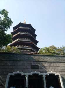 杭州旅游景点大全介绍,杭州旅游景点大全攻略? 第2张 杭州旅游景点大全介绍,杭州旅游景点大全攻略? 第2张