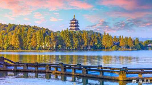 杭州旅游景点大全介绍,杭州旅游景点大全攻略? 第4张 杭州旅游景点大全介绍,杭州旅游景点大全攻略? 第4张