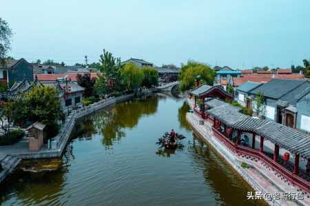 济宁旅游景点哪里好玩,济宁地区旅游景点 第2张 济宁旅游景点哪里好玩,济宁地区旅游景点 第2张