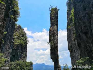 湖北自驾游值得去的旅游景点,湖北自驾游旅游攻略景点必去? 第3张 湖北自驾游值得去的旅游景点,湖北自驾游旅游攻略景点必去? 第3张