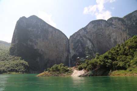 湖北自驾游值得去的旅游景点,湖北自驾游旅游攻略景点必去? 第4张 湖北自驾游值得去的旅游景点,湖北自驾游旅游攻略景点必去? 第4张