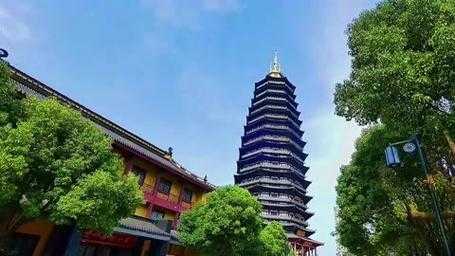 中华恐龙园门票多少钱,中华恐龙园门票? 第5张 中华恐龙园门票多少钱,中华恐龙园门票? 第5张