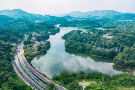 从化有什么好玩的地方旅游景区?从化旅游景点排名前十? 第1张 从化有什么好玩的地方旅游景区?从化旅游景点排名前十? 第1张