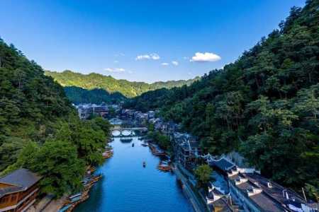 从化有什么好玩的地方旅游景区?从化旅游景点排名前十? 第2张 从化有什么好玩的地方旅游景区?从化旅游景点排名前十? 第2张
