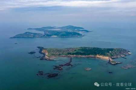 福建必去前十景点推荐自驾游?福建必去前十景点推荐自驾游路线? 第1张 福建必去前十景点推荐自驾游?福建必去前十景点推荐自驾游路线? 第1张
