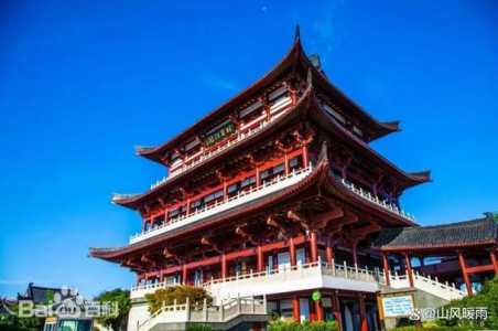 湖南长沙周边旅游景点大全,湖南长沙及周边景点游玩攻略 第6张 湖南长沙周边旅游景点大全,湖南长沙及周边景点游玩攻略 第6张
