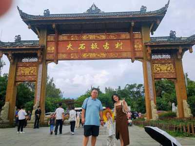 大理丽江旅游攻略自由行,云南大理丽江旅游攻略自助游攻略 第1张 大理丽江旅游攻略自由行,云南大理丽江旅游攻略自助游攻略 第1张
