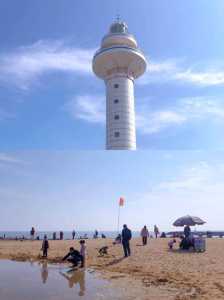 金沙滩旅游景点介绍?金沙滩旅游景点介绍青岛? 第2张 金沙滩旅游景点介绍?金沙滩旅游景点介绍青岛? 第2张