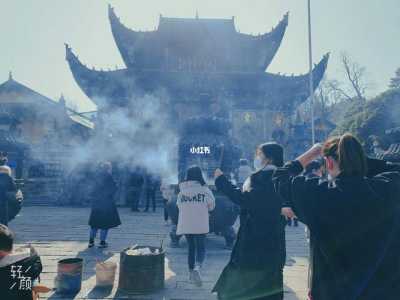 情侣第一次旅游去哪里?情侣第一次旅游去哪里好? 第4张 情侣第一次旅游去哪里?情侣第一次旅游去哪里好? 第4张