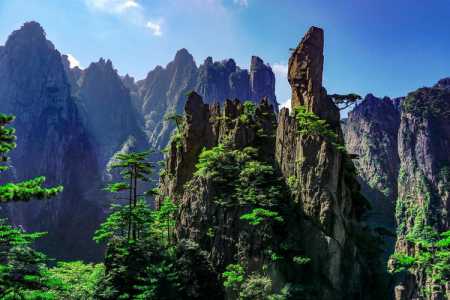 一生必去的旅游景点,一生必去的旅游景点世界 第1张 一生必去的旅游景点,一生必去的旅游景点世界 第1张
