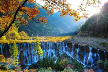 一生必去的旅游景点,一生必去的旅游景点世界 第5张 一生必去的旅游景点,一生必去的旅游景点世界 第5张