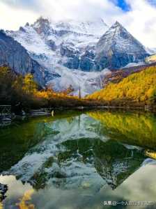 一生必去的旅游景点,一生必去的旅游景点世界 第6张 一生必去的旅游景点,一生必去的旅游景点世界 第6张