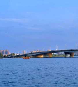 蚌埠周边旅游景点大全,蚌埠周边旅游景点大全排名 第1张 蚌埠周边旅游景点大全,蚌埠周边旅游景点大全排名 第1张