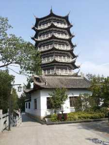 蚌埠周边旅游景点大全,蚌埠周边旅游景点大全排名 第2张 蚌埠周边旅游景点大全,蚌埠周边旅游景点大全排名 第2张
