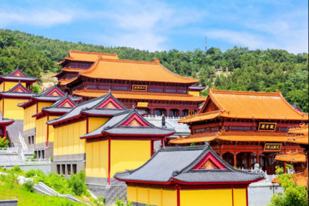 蚌埠周边旅游景点大全,蚌埠周边旅游景点大全排名 第3张 蚌埠周边旅游景点大全,蚌埠周边旅游景点大全排名 第3张