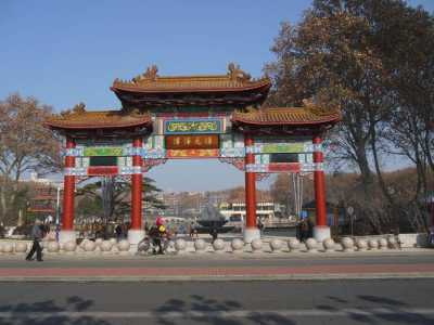 蚌埠周边旅游景点大全,蚌埠周边旅游景点大全排名 第5张 蚌埠周边旅游景点大全,蚌埠周边旅游景点大全排名 第5张