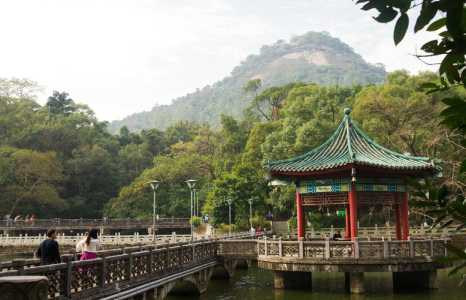 惠州旅游攻略自助游?惠州攻略自助游攻略? 第6张 惠州旅游攻略自助游?惠州攻略自助游攻略? 第6张