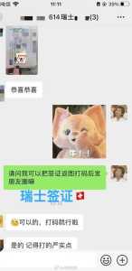 2021欧洲签证什么时候恢复?2021欧洲签证什么时候恢复办理? 第1张 2021欧洲签证什么时候恢复?2021欧洲签证什么时候恢复办理? 第1张