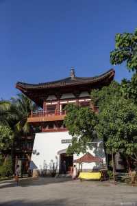 三亚湾附近必去的景点?三亚湾附近必去的景点从凤凰机场到三亚湾? 第1张 三亚湾附近必去的景点?三亚湾附近必去的景点从凤凰机场到三亚湾? 第1张
