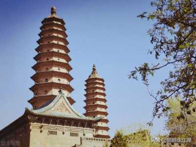 太原周边游玩景点大全集,太原周边旅游必去前十景点? 第2张 太原周边游玩景点大全集,太原周边旅游必去前十景点? 第2张