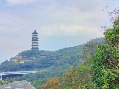 宁波市旅游景点排名榜,宁波旅游前十景点排名 第1张 宁波市旅游景点排名榜,宁波旅游前十景点排名 第1张