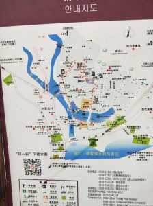 西递宏村景点介绍,西递宏村景点介绍英语 第1张 西递宏村景点介绍,西递宏村景点介绍英语 第1张