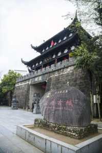 西递宏村景点介绍,西递宏村景点介绍英语 第4张 西递宏村景点介绍,西递宏村景点介绍英语 第4张