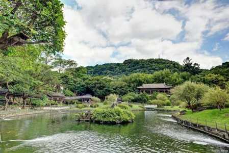 中山景点排名大全集,中山景点排名 第2张 中山景点排名大全集,中山景点排名 第2张