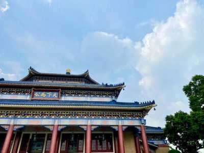 中山景点排名大全集,中山景点排名 第5张 中山景点排名大全集,中山景点排名 第5张