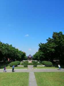 中山景点排名大全集,中山景点排名 第6张 中山景点排名大全集,中山景点排名 第6张
