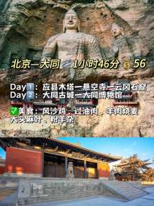 十一北京周边自驾游攻略,十一北京周边旅游最佳去处? 第5张 十一北京周边自驾游攻略,十一北京周边旅游最佳去处? 第5张