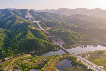 平顶山旅游景点大全,平顶山旅游景点大全简介1? 第3张 平顶山旅游景点大全,平顶山旅游景点大全简介1? 第3张