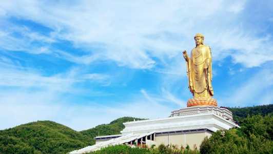 平顶山旅游景点大全,平顶山旅游景点大全简介1? 第4张 平顶山旅游景点大全,平顶山旅游景点大全简介1? 第4张