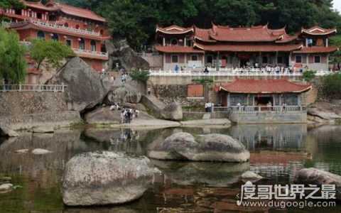 福建漳州是否很穷,福建漳州很穷吗? 第1张 福建漳州是否很穷,福建漳州很穷吗? 第1张
