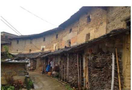 福建漳州是否很穷,福建漳州很穷吗? 第4张 福建漳州是否很穷,福建漳州很穷吗? 第4张