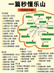 成都到峨眉山一日游,成都到峨眉山一日游自助攻略 第2张 成都到峨眉山一日游,成都到峨眉山一日游自助攻略 第2张