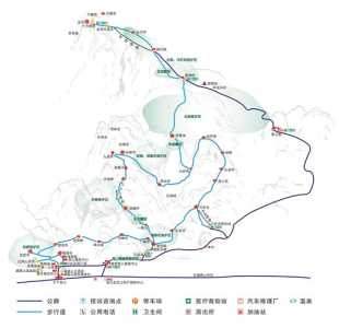 成都到峨眉山一日游,成都到峨眉山一日游自助攻略 第3张 成都到峨眉山一日游,成都到峨眉山一日游自助攻略 第3张