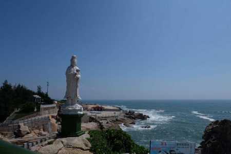 汕尾旅游景点大全自驾车旅游?汕尾旅游攻略景点必去? 第6张 汕尾旅游景点大全自驾车旅游?汕尾旅游攻略景点必去? 第6张